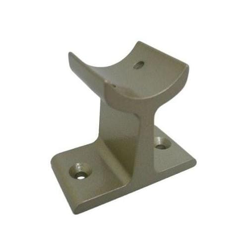 BR−8異形ブラケット直受35径シルバー