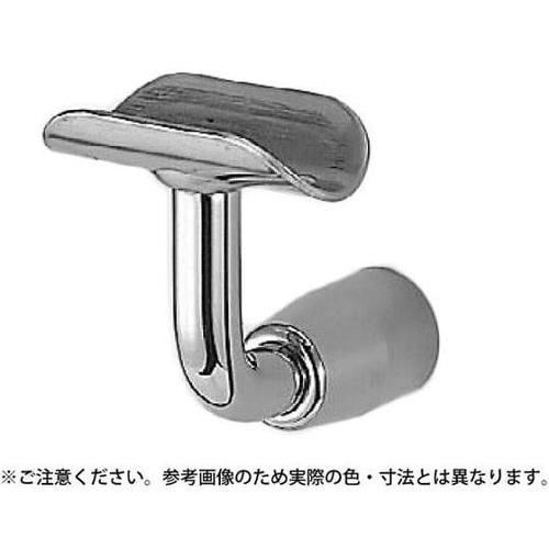 BR−92ブラケット受35ヘアライン