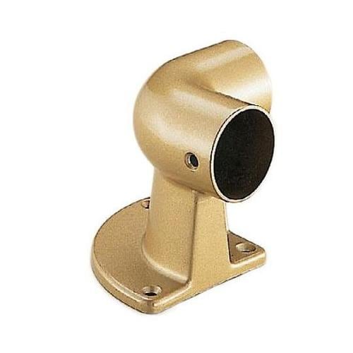 BR−121コーナーエルボ35径AG