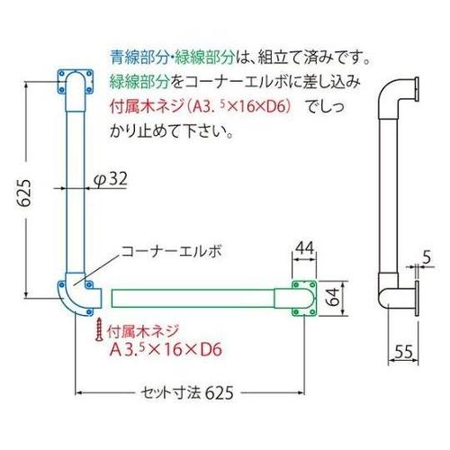 k`萠