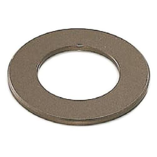 ABR−815 化粧座金38径用アンバー