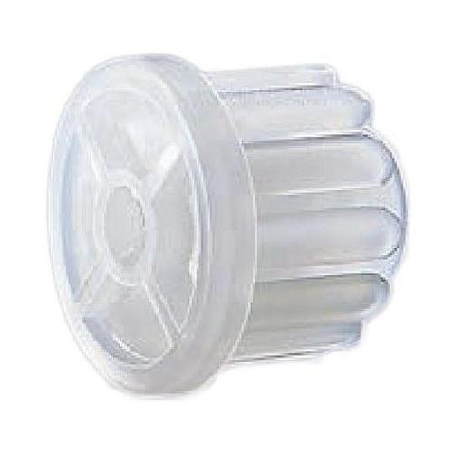 BR−35FP 打込ナット35径用