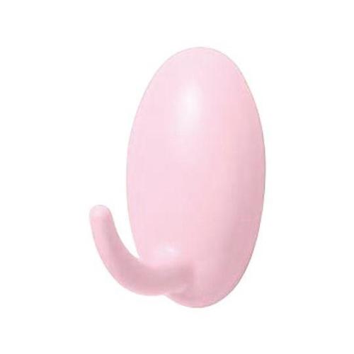 C−10C たまごフックSピンク