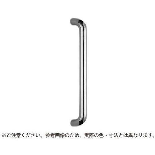NO−66S取手片面オン600クローム