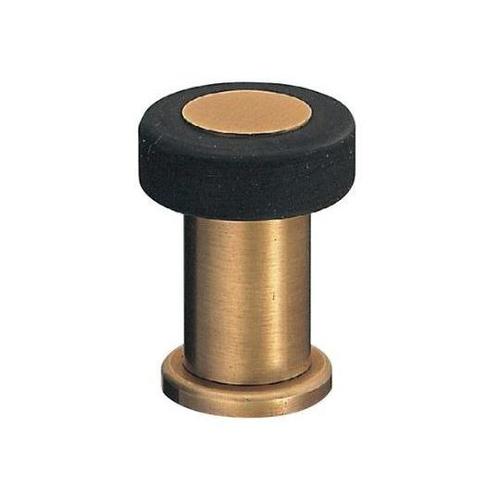 RB−7 座付ラジアル戸当り床付大仙徳