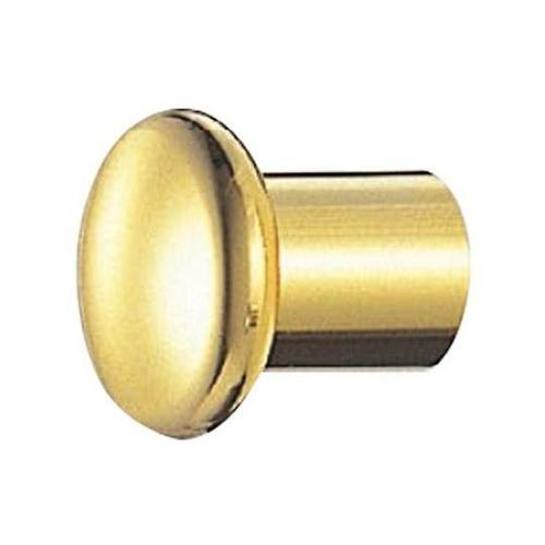 ST−72 アメニティーツマミ20径本金