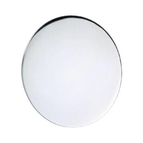 NS100プレーンドアーマーク60径鏡面