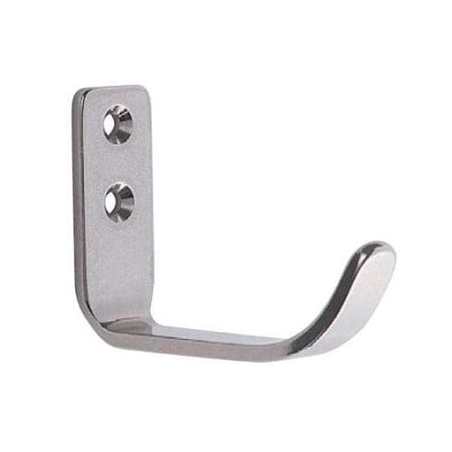 ST208 横J形フック80ソフトミラー