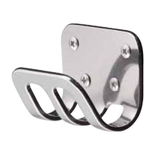 ST263 ペアフックW型ソフトミラー