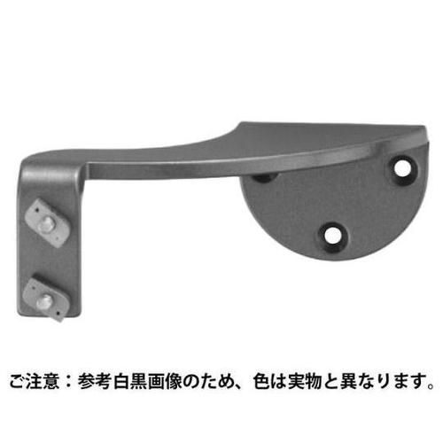 SBR8103RオフセットSLAG