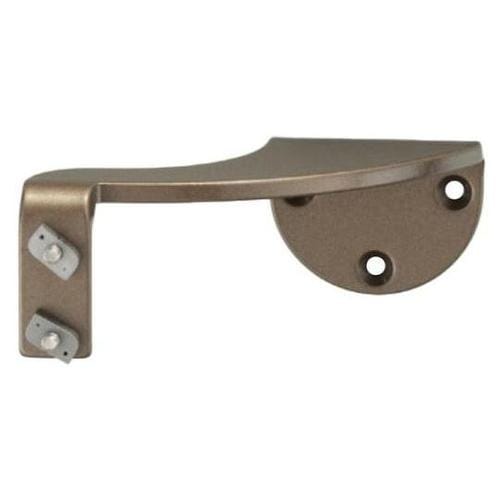 SBR8103RオフセットFアンバー