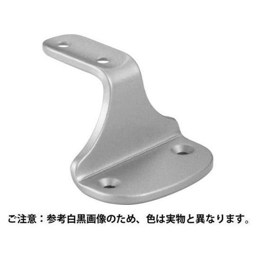 SBR101 R形ブラケット直受アンバー