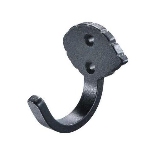 CF21 リーフフックNブラック