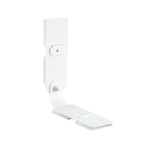 EP640 耐震金具50オフホワイト