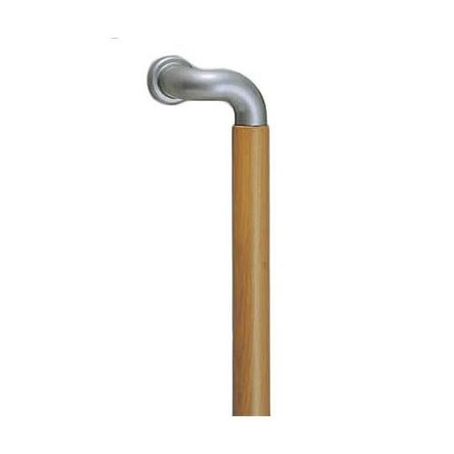 No.131S L大H取手M600銀L木