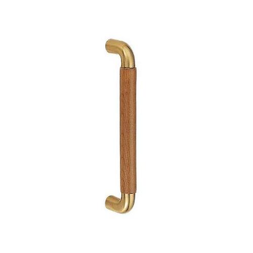 No.135S 大D取手M300古金M木