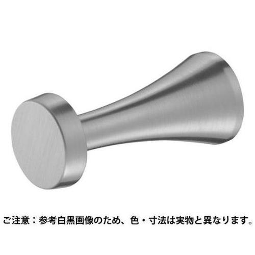 XgtbN
