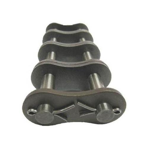 1004JL KCM ジョイントリンク