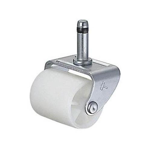 145KN50差込式ベッド用N車