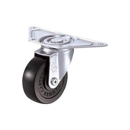 220SRDB75 ゴムB車