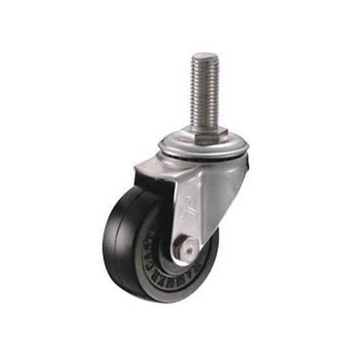 320SAR65 ねじ込みゴム車