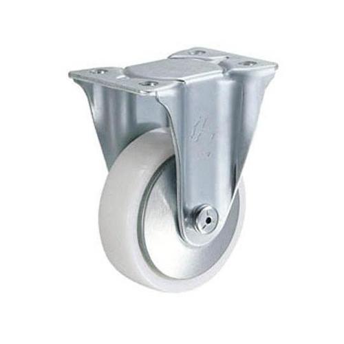 400SRNRB125 固定NB車