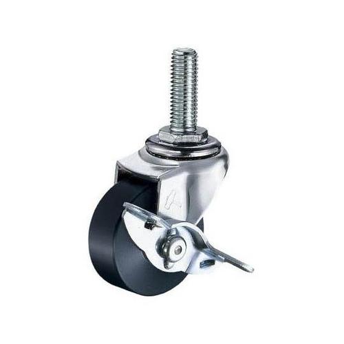 415EAMC50 ねじ込みSP付N車