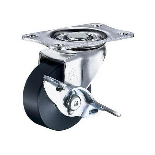 415EMC50 平付けSP付N車