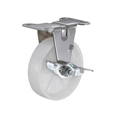 415ERN100 固定SP付N車