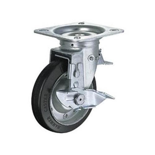 419F0SR100 SP付ゴム車