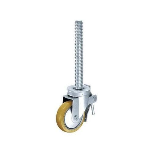 515SAURB150 ネジ込URB車