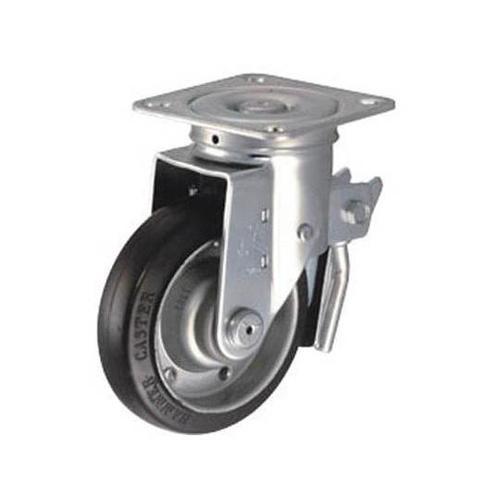 615SRB125 平付けゴムB車