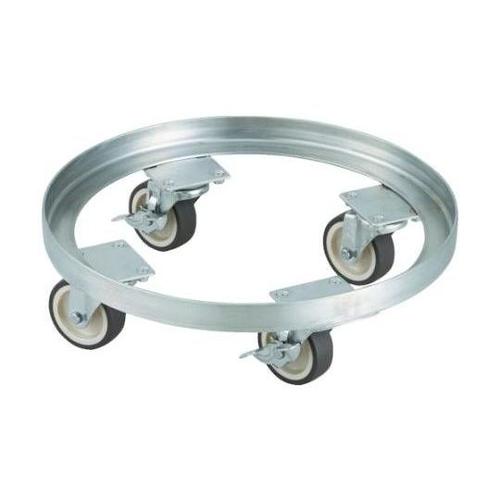 STA25SNU A型タンク台車 25L