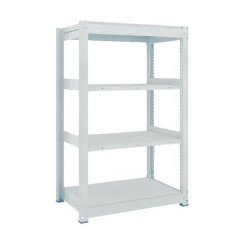 TUG30053L4 TUG型中量棚