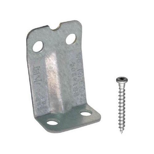 10103128 DHベビーコーナー