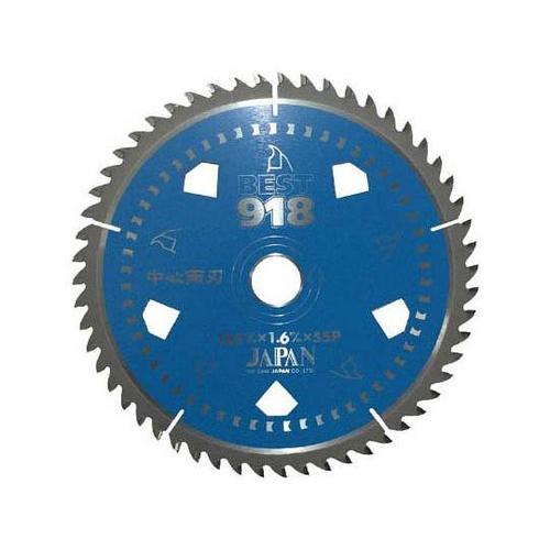 918165 一般木工・造作兼用