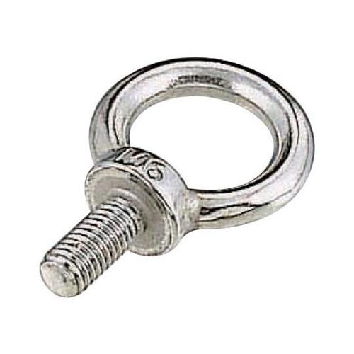 A305ステンレスアイボルト(ミリネジ)