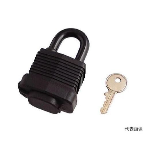 ACK40 デフキー 錠タイプ