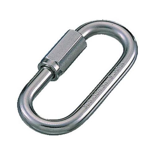 ステンレス リングキャッチ 線径2.5m