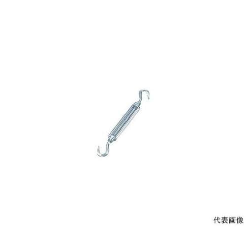 B380 ステンレス 枠式ターンバックル