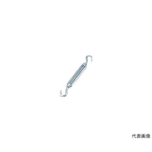 B382 ステンレス 枠式ターンバックル