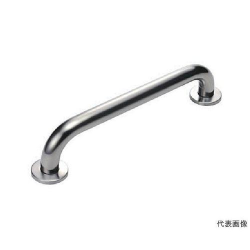 ステンレス セーフティーバー(カバー付)