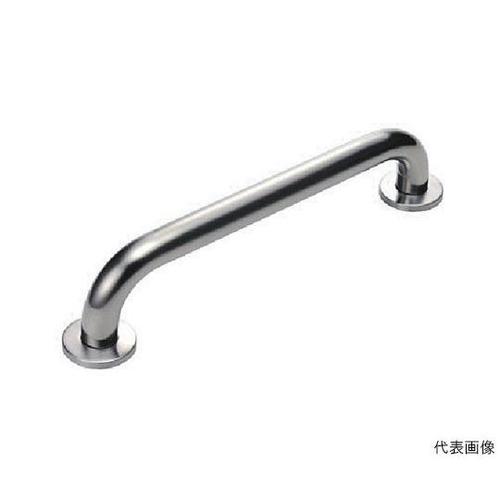 ステンレス セーフティーバー(カバー付)