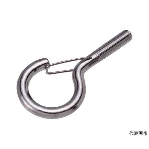 GH16 ステンレス ハングフック