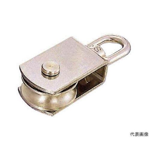 H50 ステンレス サンマブロック