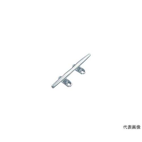 KT12 ステンレスクリート 302mm