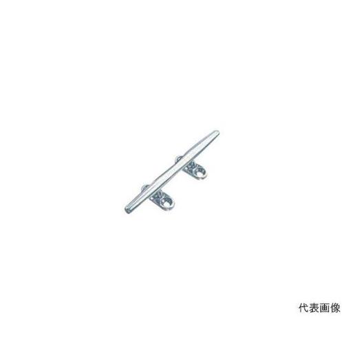 KT6 ステンレスクリート全長153mm