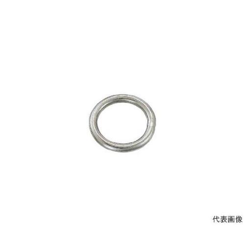 R115 ステンレス 丸リンク