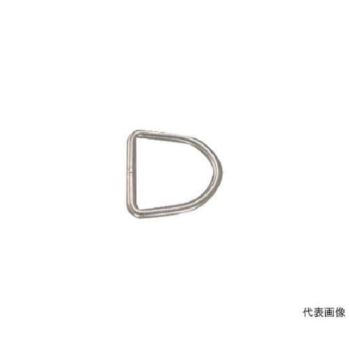 RD325 ステンレス Dリンク