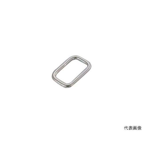 RQ640 ステンレス 四角リンク